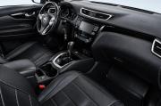 Nissan Qashqai II Челябинск  - изображение 28