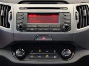 Kia Sportage III Рестайлинг Пермь  - изображение 47