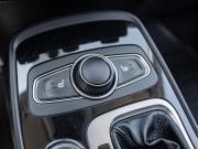 Chery Tiggo 7 I Краснодар  - изображение 37