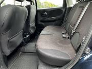 Nissan Note I Рестайлинг Ярославль  - изображение 74