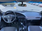 Chevrolet Niva I Рестайлинг Архангельск  - изображение 36