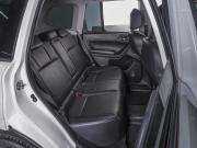Subaru Forester IV Ростов-на-Дону  - изображение 25