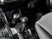 Kia Sportage II Рестайлинг Санкт-Петербург  - изображение 27