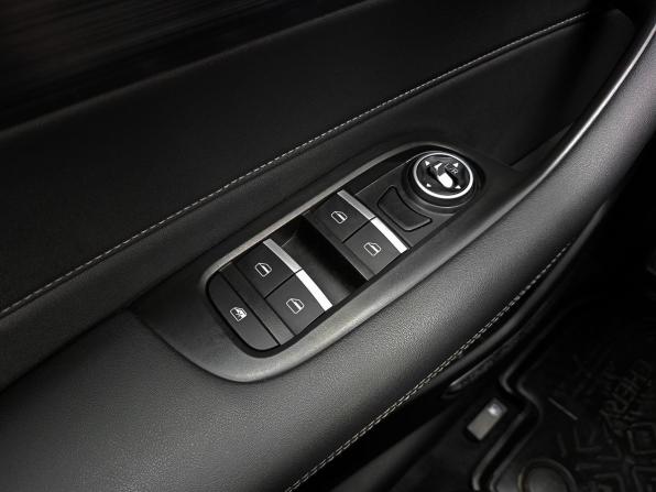 Chery Tiggo 4 Pro I Рестайлинг с пробегом 2025 года, цена 1 549 000 рублей, 53100 км, внедорожник, Автокод Объявления