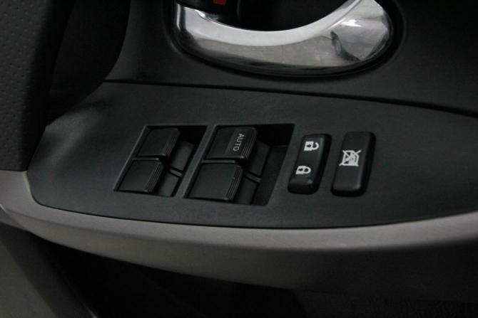Toyota RAV4 III (XA30) с пробегом 2008 года, цена 1 260 000 рублей, 202000 км, внедорожник, Автокод Объявления