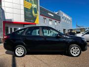 Lada (ВАЗ) Granta I Рестайлинг Стерлитамак  - изображение 30