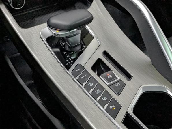 Geely Coolray I с пробегом 2023 года, цена 1 965 000 рублей, 26333 км, внедорожник, Автокод Объявления