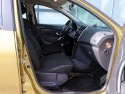 Renault Sandero II Нижний Новгород  - изображение 28