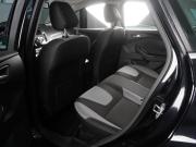 Ford Focus III Минеральные Воды  - изображение 28