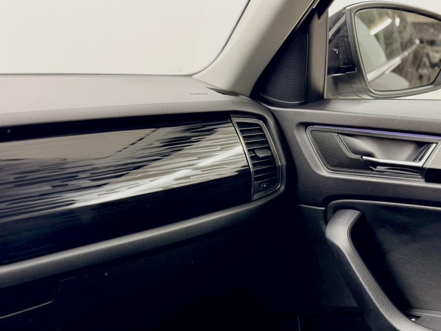Skoda Kodiaq I Вологда  - изображение 19