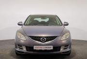 Mazda 6 II (GH) Ярославль  - изображение 24