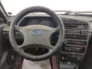 Lada (ВАЗ) 2114 Альметьевск  - изображение 31