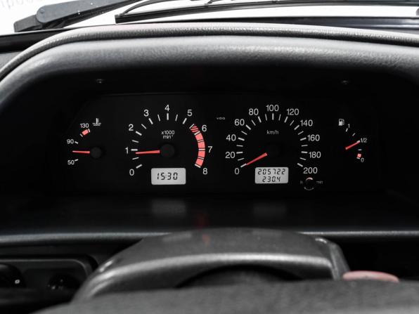 Lada (ВАЗ) 2114 с пробегом 2011 года, цена 249 000 рублей, 205722 км, хэтчбек, Автокод Объявления