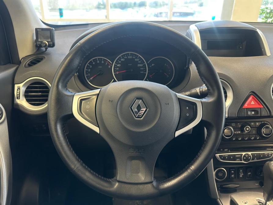 Renault Koleos I Волгоград  - изображение 7