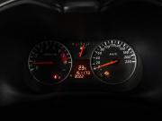 Nissan Note I Рестайлинг Тюмень  - изображение 31