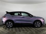 Geely Coolray I Рестайлинг Санкт-Петербург  - изображение 22