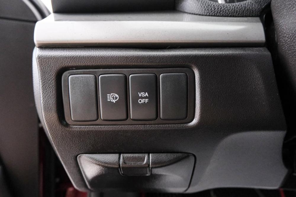Honda Accord VIII Красноярск  - изображение 20