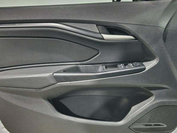 Lada (ВАЗ) Vesta I с пробегом 2021 года, цена 1 030 000 рублей, 66506 км, седан, Автокод Объявления