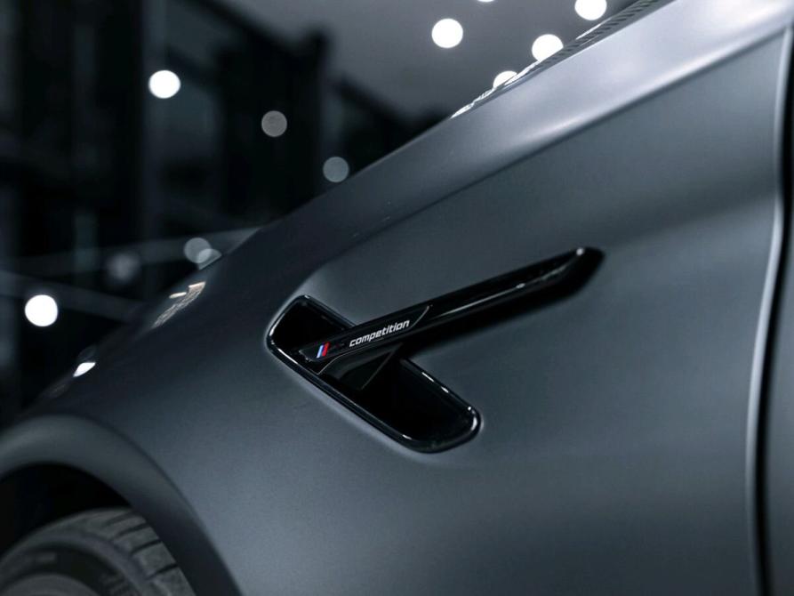 BMW M5 VI (F90) Ростов-на-Дону  - изображение 12