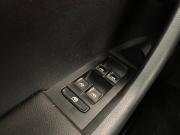 Skoda Octavia III (A7) Рестайлинг Воронеж  - изображение 33