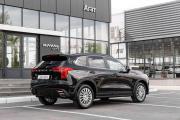 Haval Jolion I Рестайлинг Нижний Новгород  - изображение 49