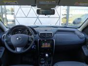 Nissan Terrano III (D10) Москва  - изображение 34