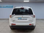 Mitsubishi Outlander III Москва  - изображение 27