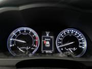 Toyota Highlander III (XU50) Казань  - изображение 38