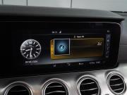 Mercedes-Benz E-Класс V (W213 S213 C238) Воронеж  - изображение 35