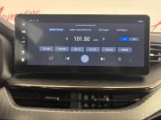Haval F7x I Рестайлинг Псков  - изображение 37