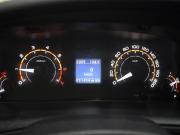 Lada (ВАЗ) Niva Travel I Архангельск  - изображение 26