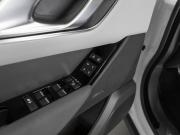 Land Rover Range Rover Velar I Рестайлинг Москва  - изображение 48