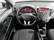 Kia Ceed I Рестайлинг Нижний Новгород  - изображение 37