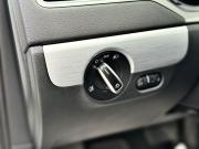 Volkswagen Jetta VI Рестайлинг Тула  - изображение 22