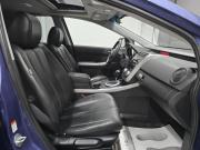 Mazda CX-7 I Красноярск  - изображение 33