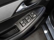 JAC J7 I Тюмень  - изображение 37