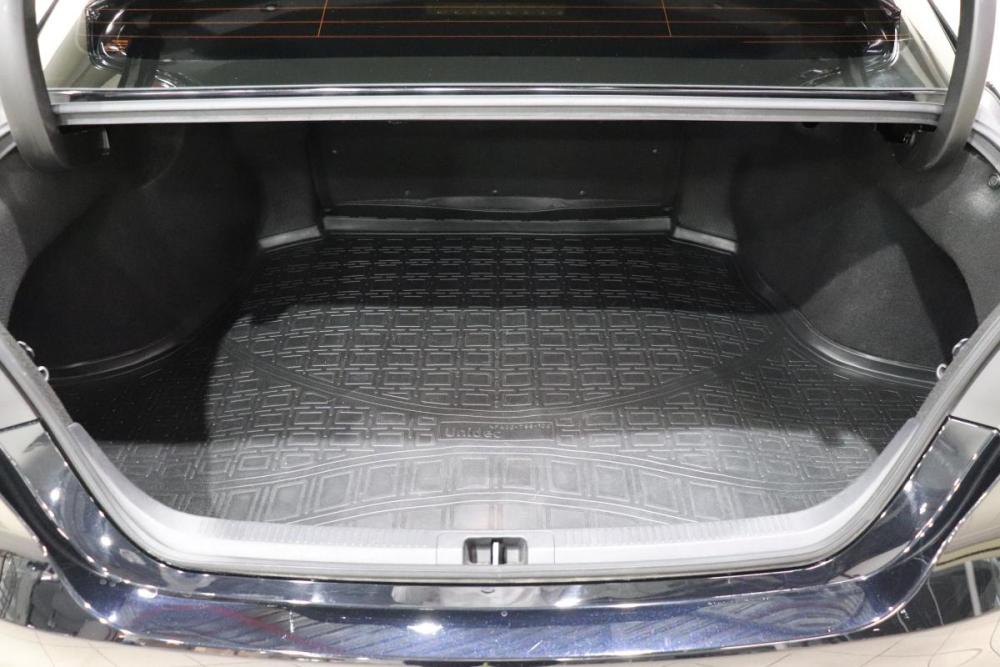 Toyota Camry VIII (XV70) Иркутск  - изображение 11