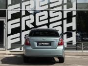 Chevrolet Lacetti I Волгоград  - изображение 18
