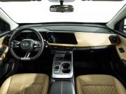 GAC GS3 Санкт-Петербург  - изображение 32