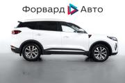 Chery Tiggo 7 Pro Max I Тюмень  - изображение 36