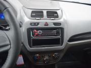 Chevrolet Cobalt II Краснодар  - изображение 31