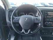 Mitsubishi Outlander III Рестайлинг 2 Екатеринбург  - изображение 57