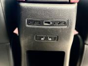 Geely Coolray I Тула  - изображение 30