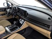 Kia Carnival IV Москва  - изображение 43