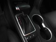 Kia Sportage IV Минеральные Воды  - изображение 32