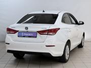 Changan Alsvin Воронеж  - изображение 24