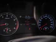 Kia Cerato IV Рестайлинг Сочи  - изображение 43