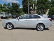 Chevrolet Epica V250 Рестайлинг Саратов  - изображение 44
