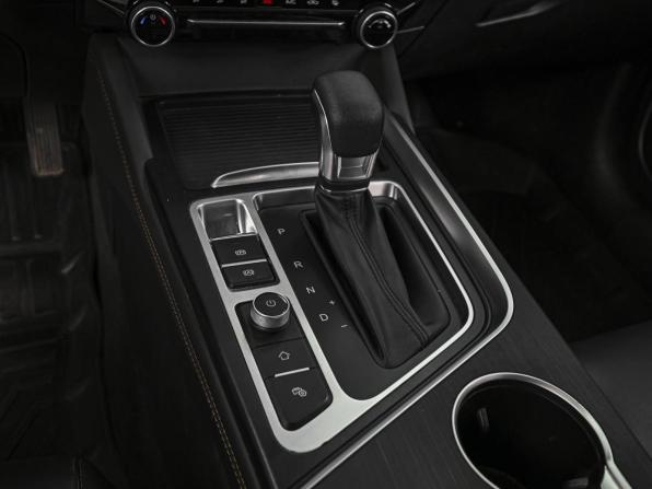 Omoda S5 с пробегом 2023 года, цена 1 340 000 рублей, 134447 км, седан, Автокод Объявления