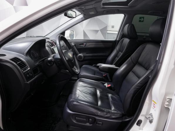 Honda CR-V III Рестайлинг с пробегом 2010 года, цена 1 340 000 рублей, 250983 км, внедорожник, Автокод Объявления